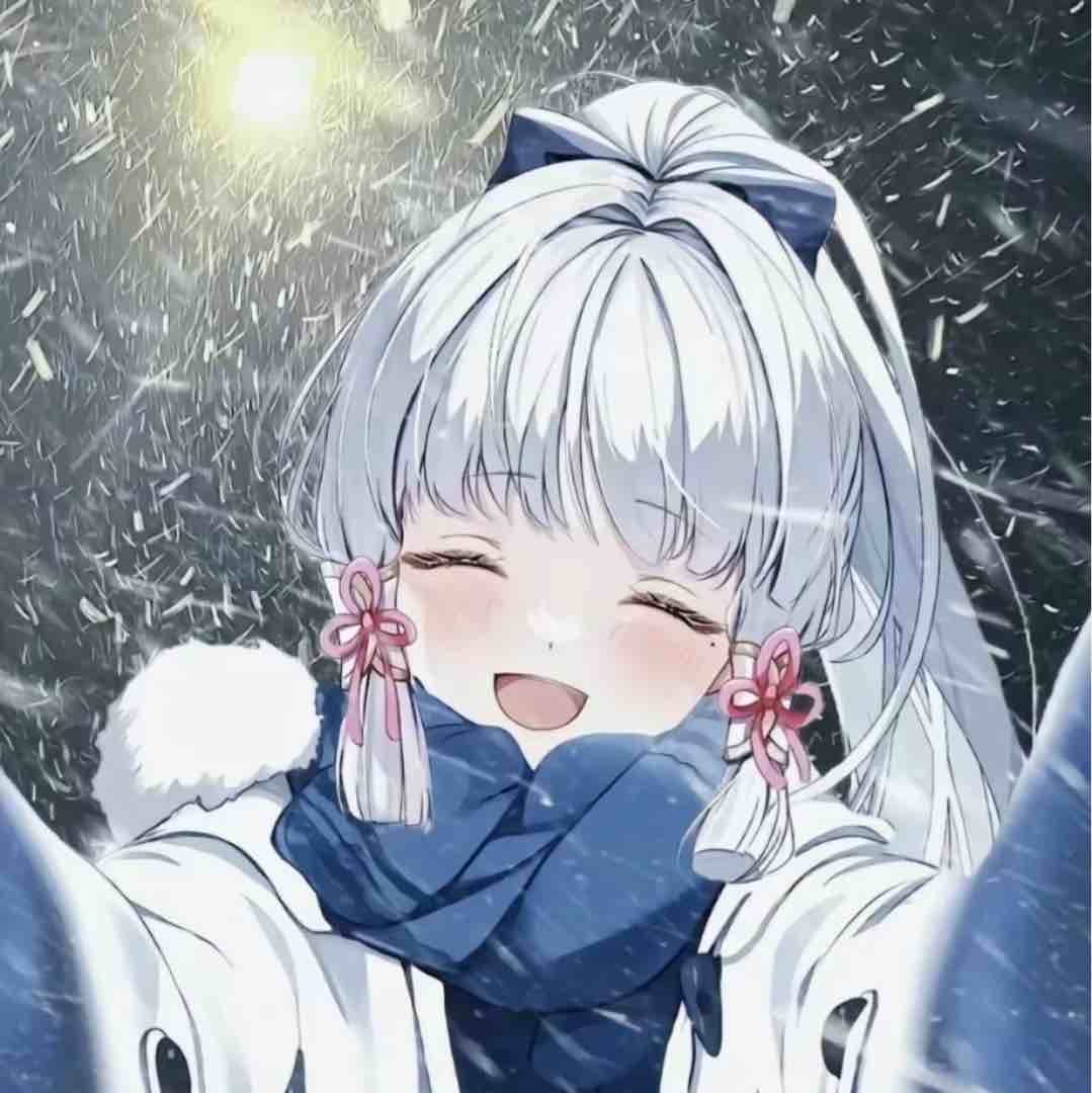 抹茶苏打气泡水