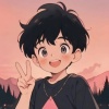 南浔0820