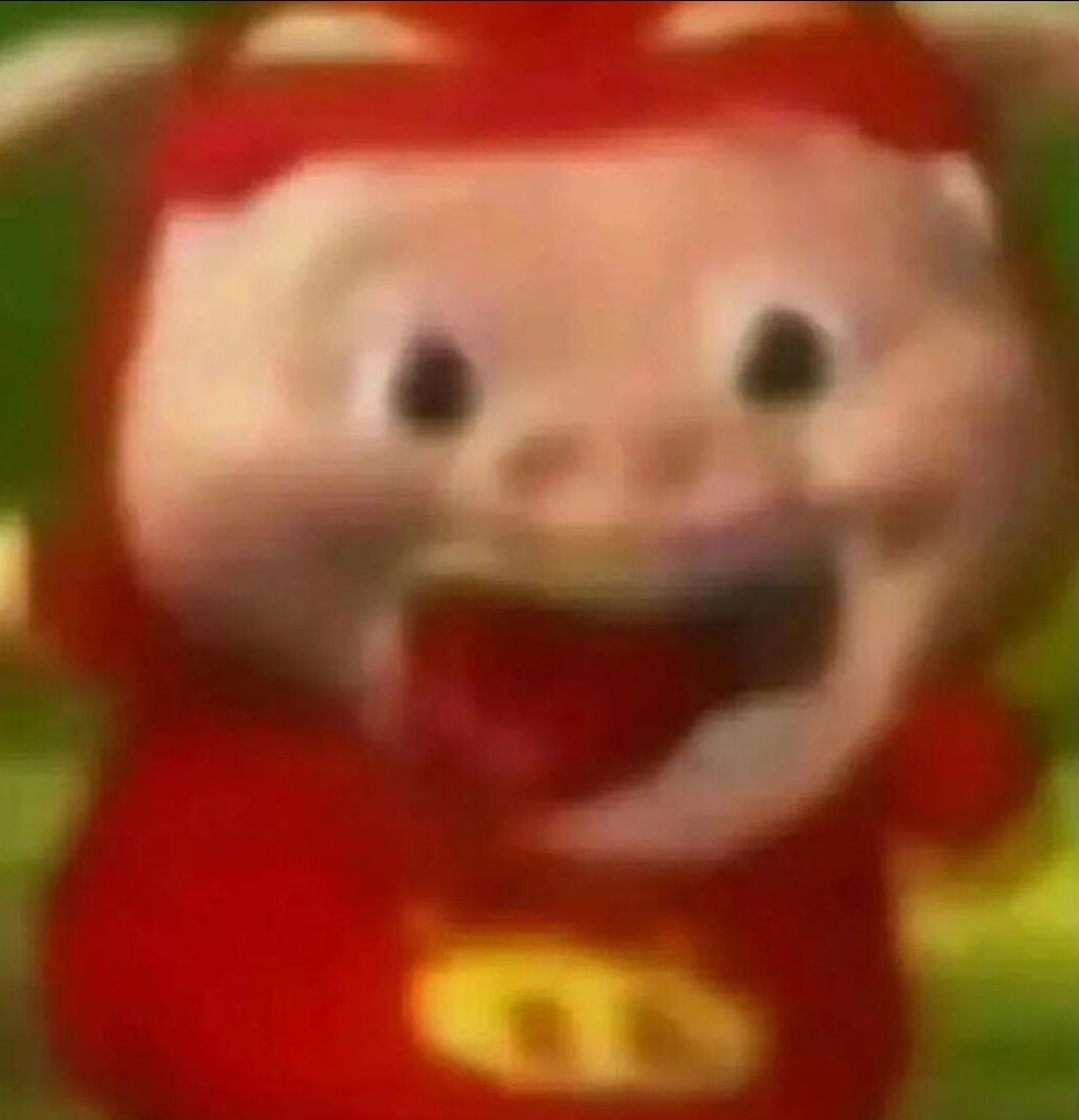 偷了就跑