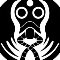 sywbat
