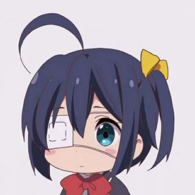 嫁妆被我充完了