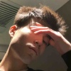 取名叫做江