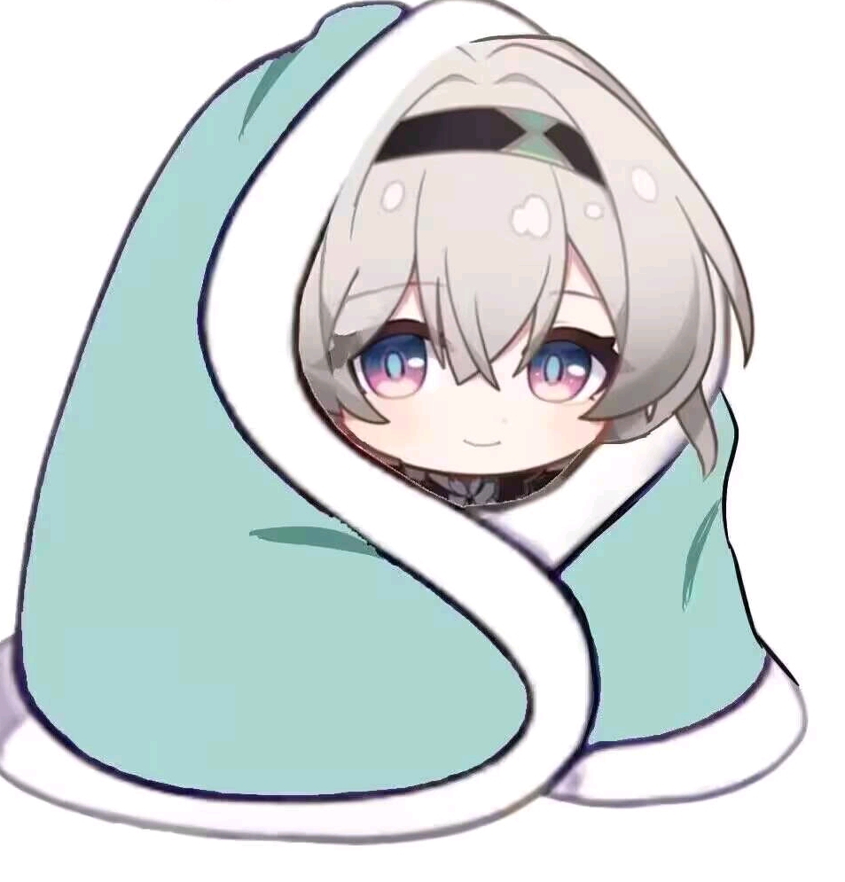 我是猫宁这里
