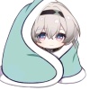我是猫宁这里