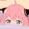 白昼昼昼