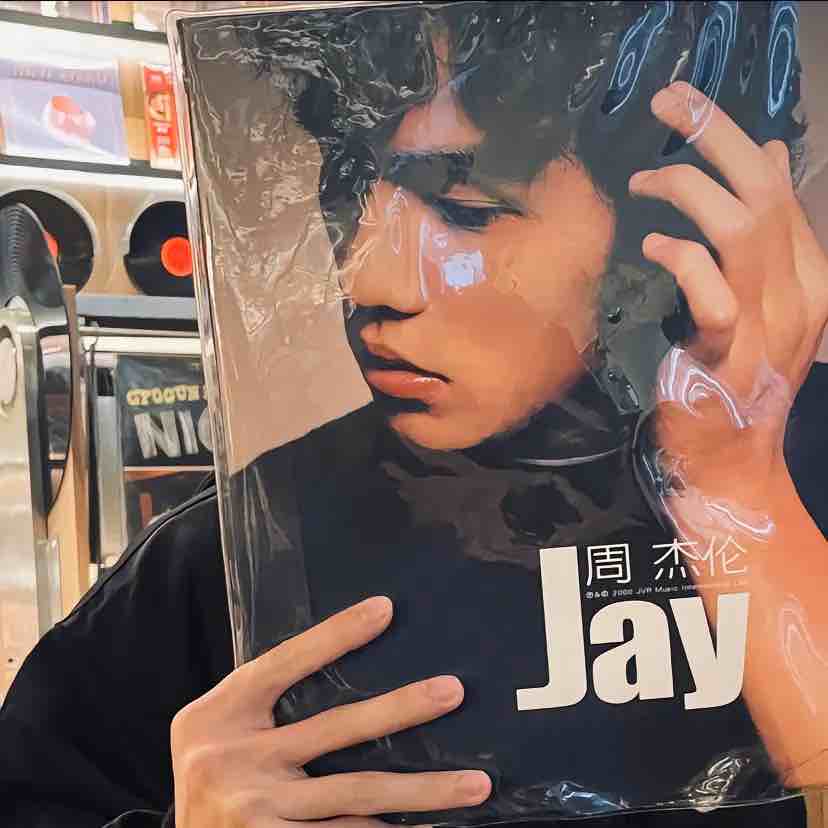爱睡的蚊子