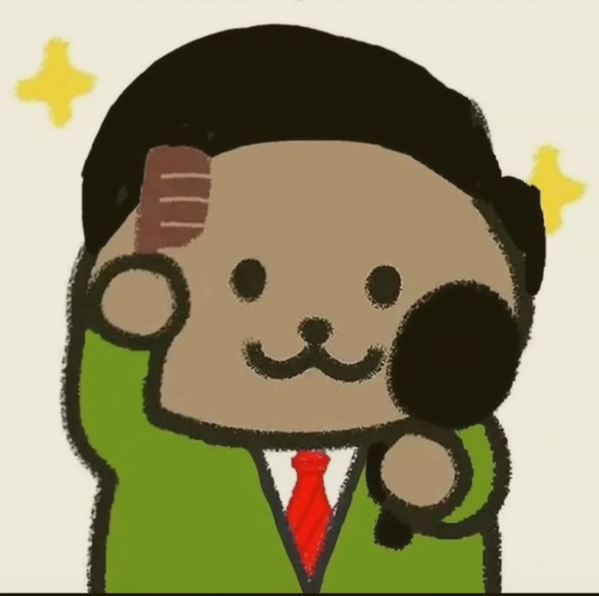 白天秒发
