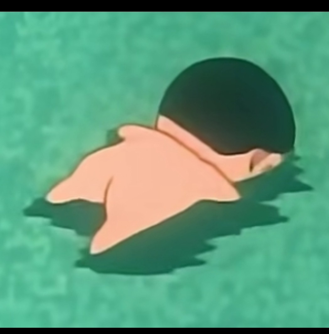 穷鬼求买