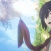 厌氧菌7