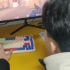 玩家1180100507357921280