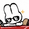 kikb
