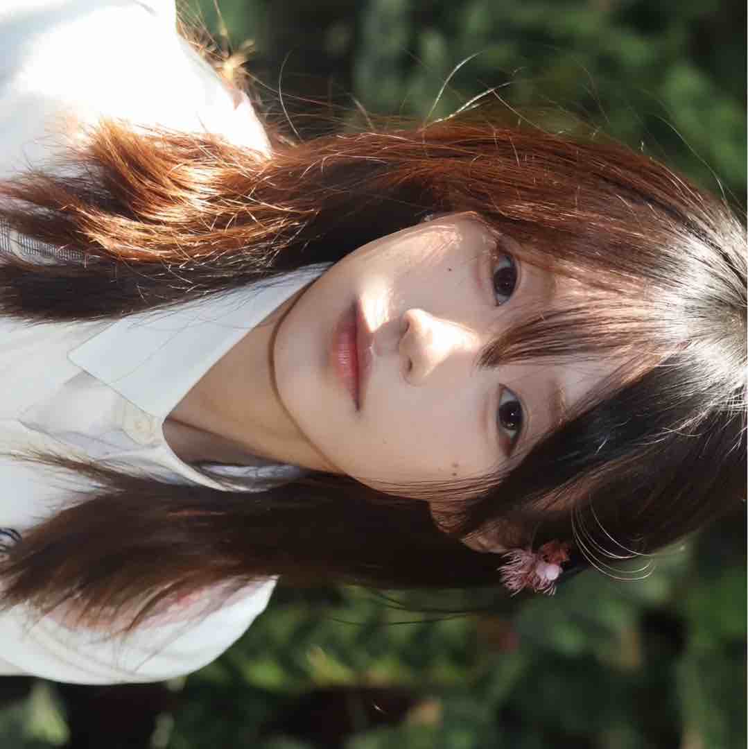 女大自用秒发货