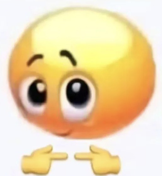 玩家1134624960527339520