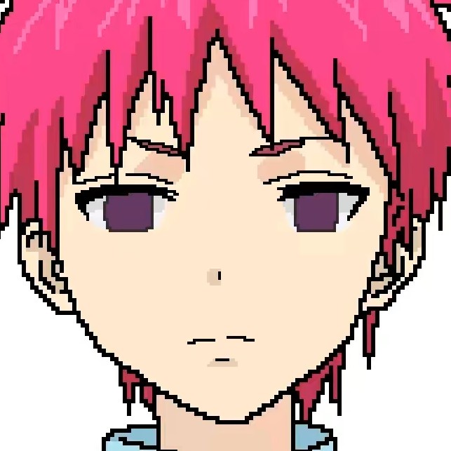 玩家1180983223565664256