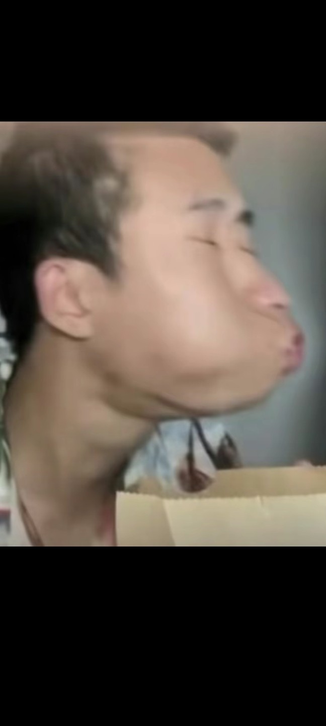 玩家1110289467485761536