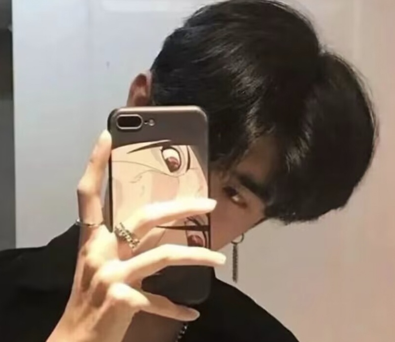 我爱c5
