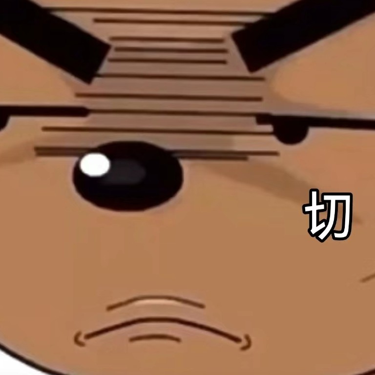 怎么样才能抢卡中一下