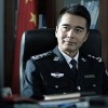 玩家1243817686686105600