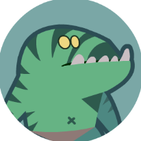 签约店铺秒到账