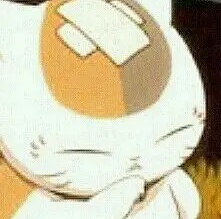 倒悬山包袱斋