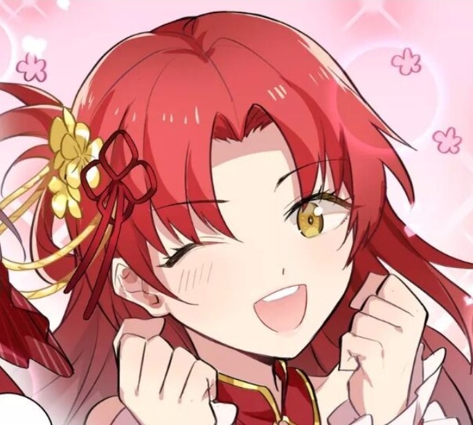 shenpu