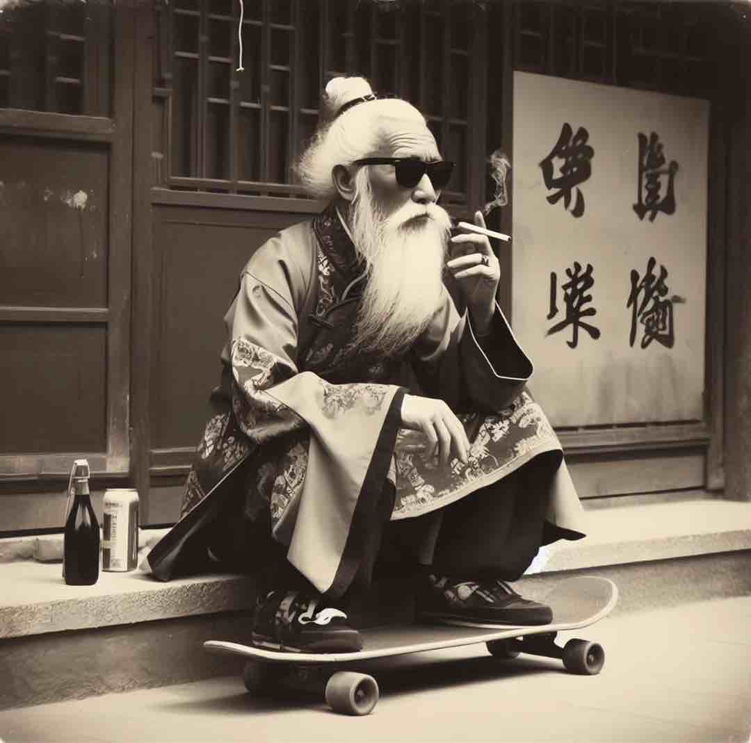 熊喵喵秒发