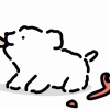 改名才能中
