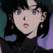 无情的旺仔杀手