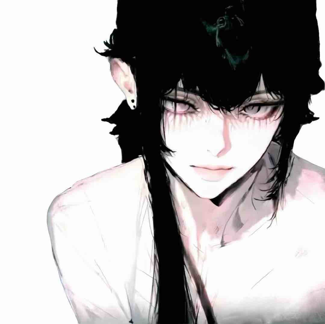 风止于秋水