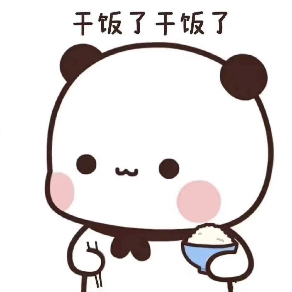 阳澄湖大闸谢
