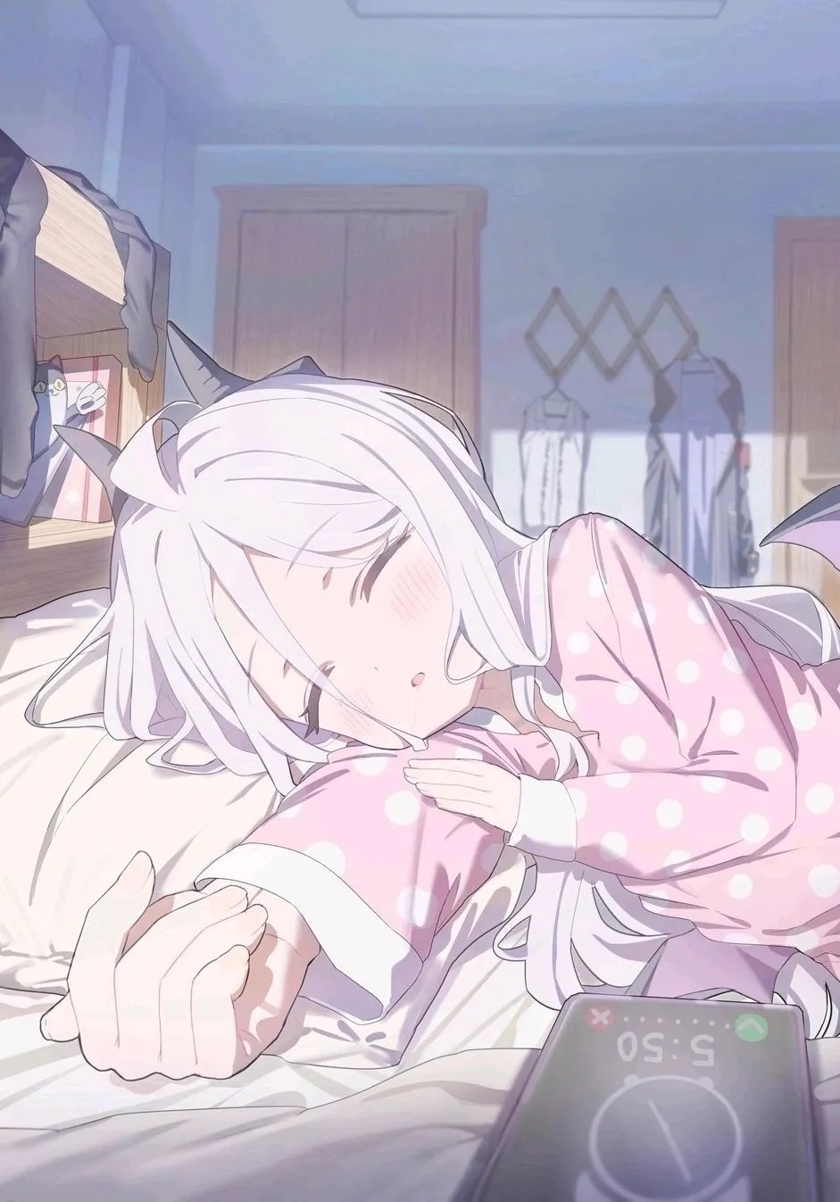 ꧁Ψ꧂