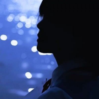 椿去湫来