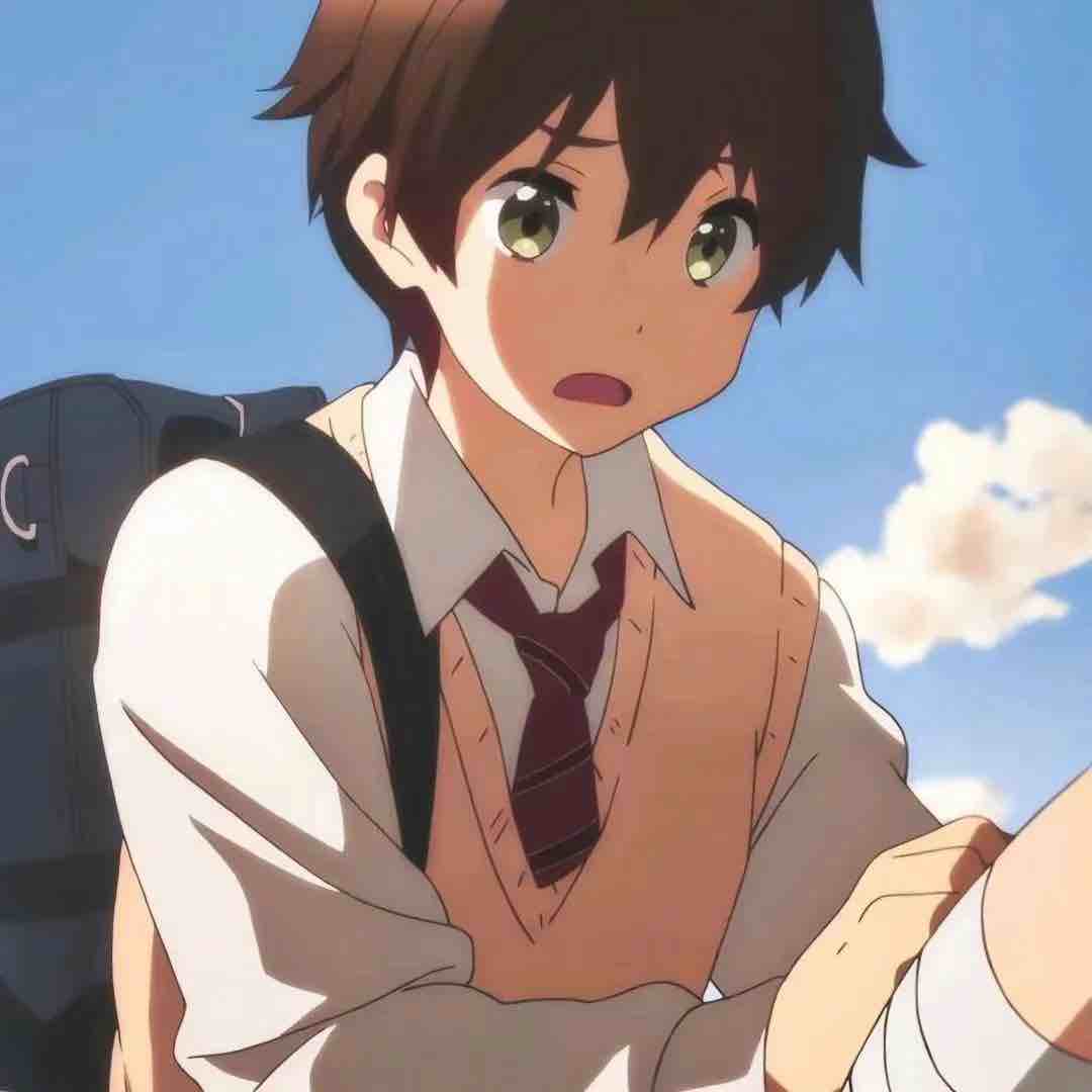名副其实得李钟硕