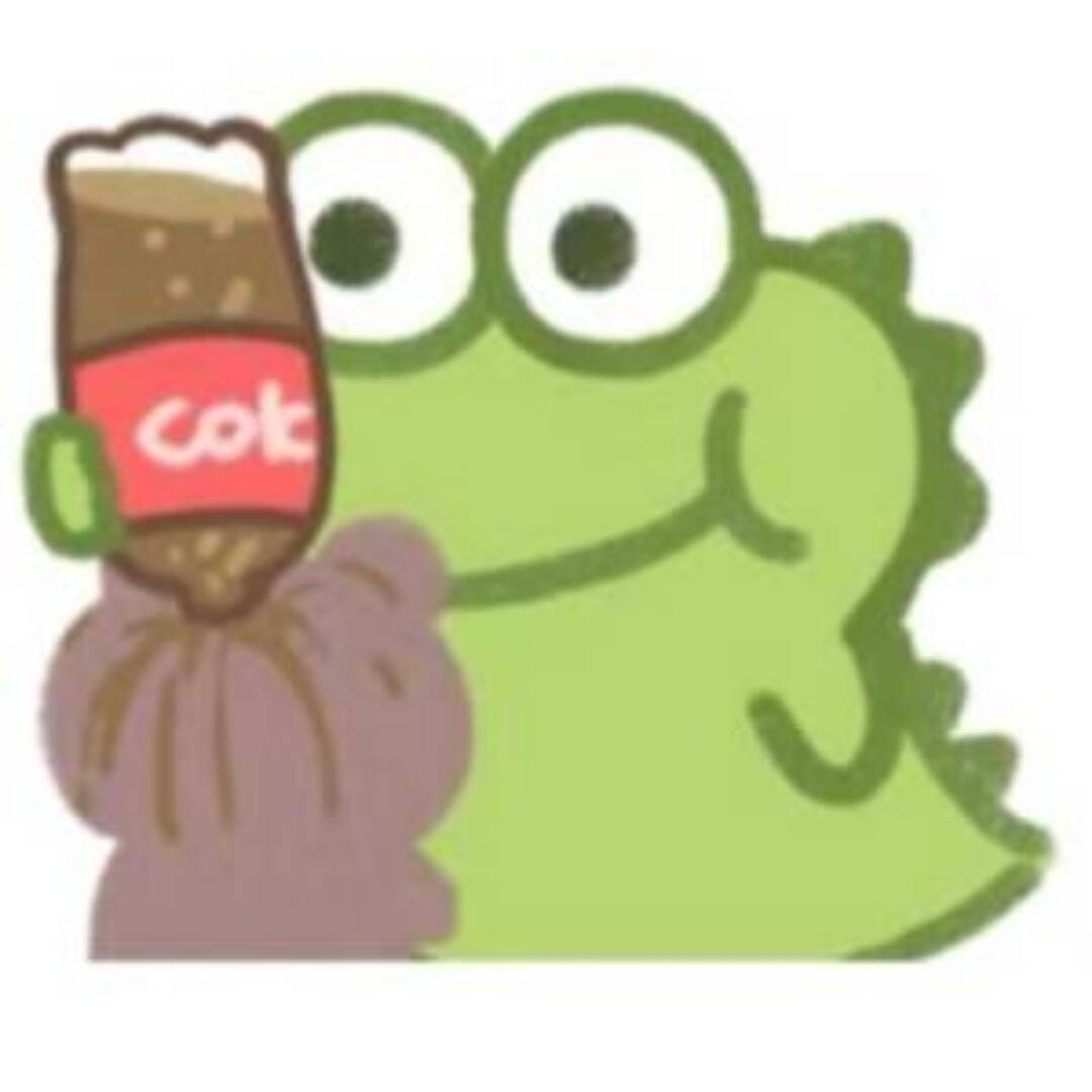 xullk