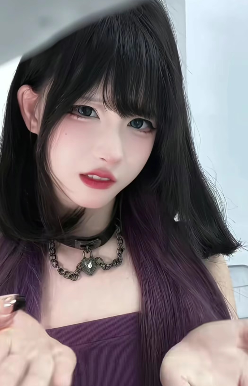 玩家1248920999739916288