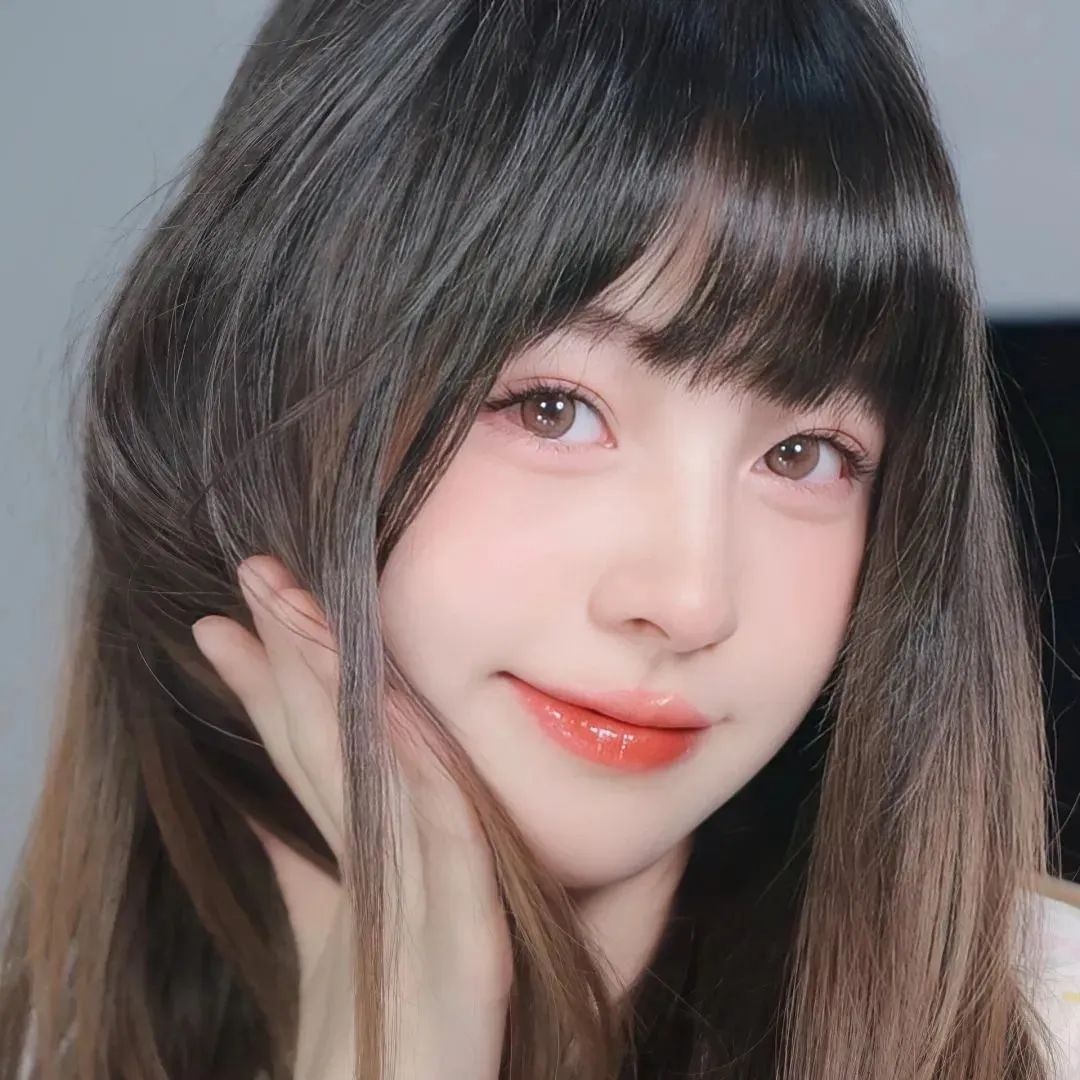 凝懿雪Y