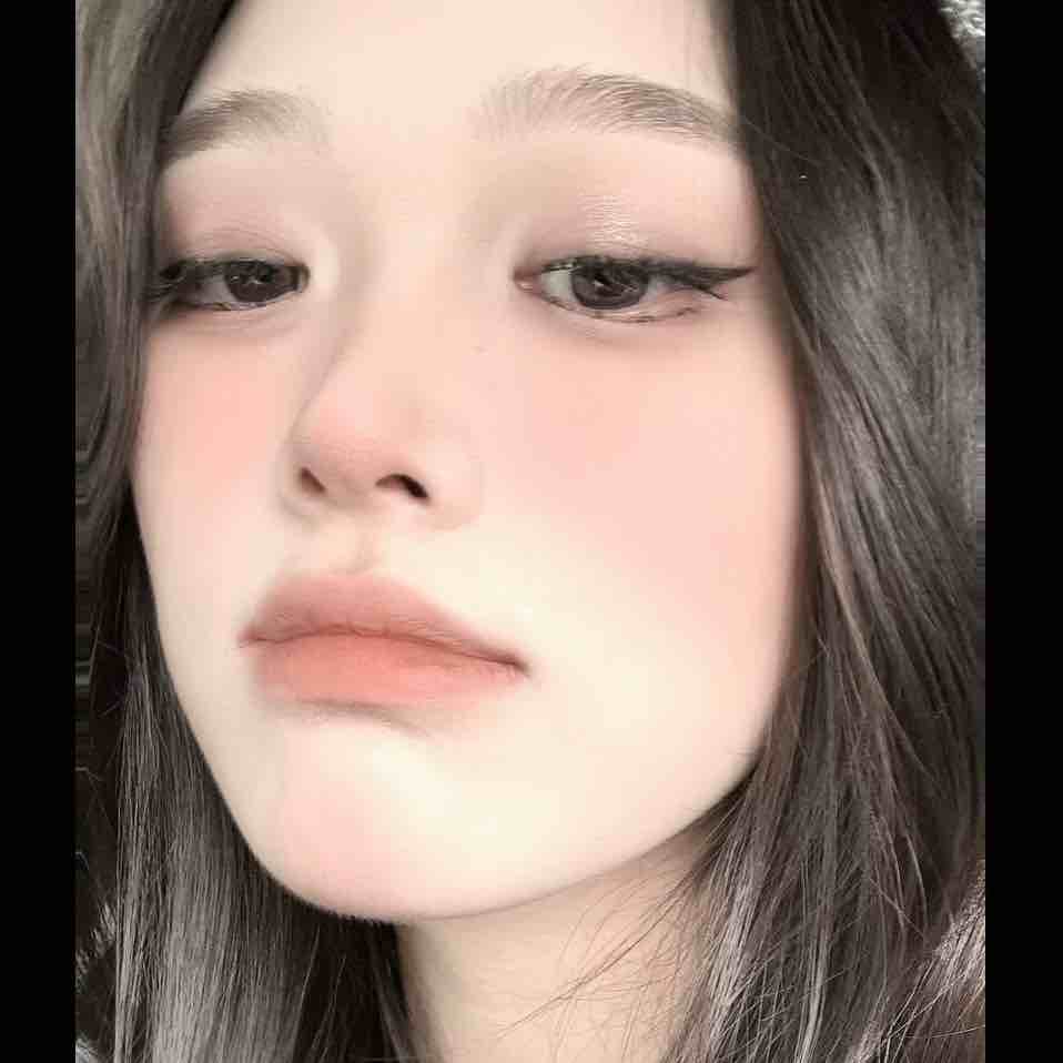 秒收发选我