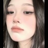 秒收发选我
