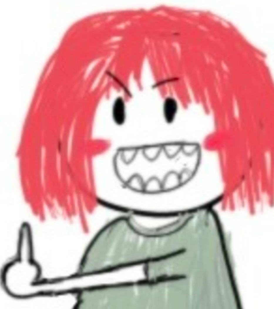 玩家1241850029265260544