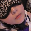 你听我说先别急