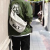 我不知道这个取名系统干什么吃