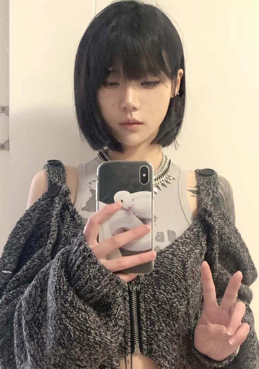老板要幸福