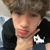 又想小美了