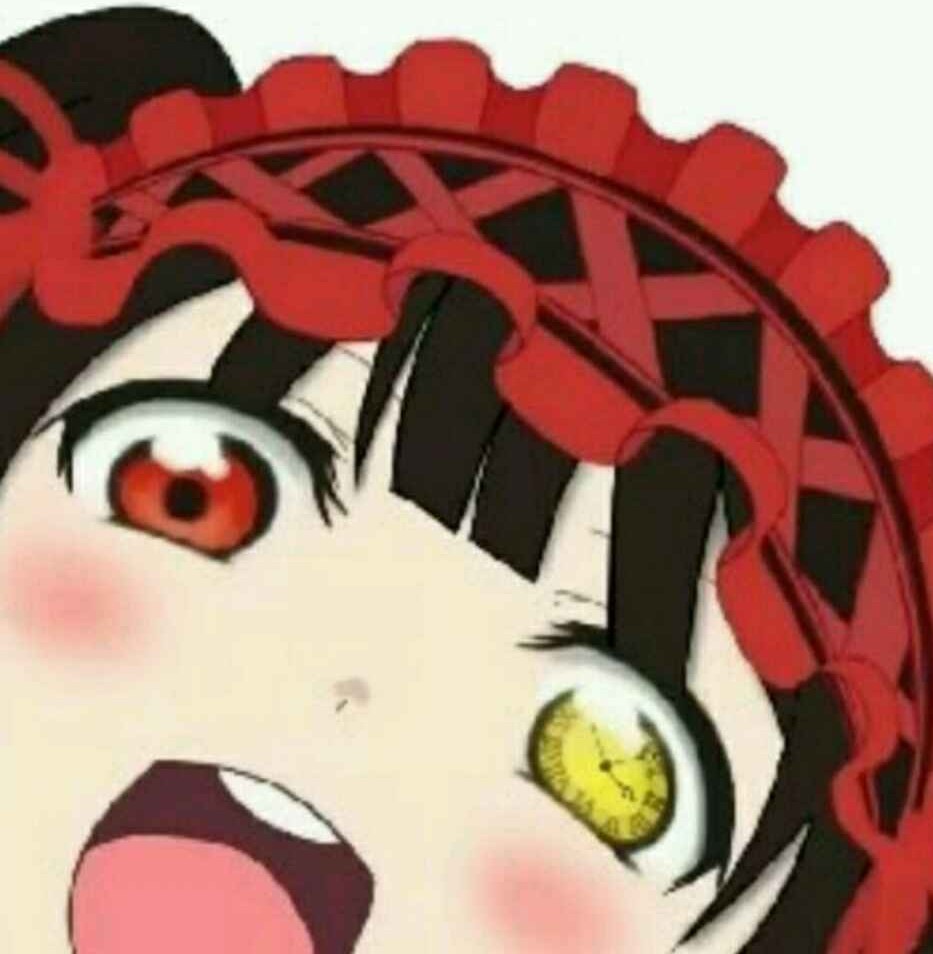 派大星秒发