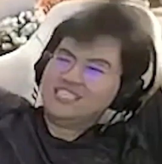 秒发低价好货