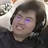 秒发低价好货