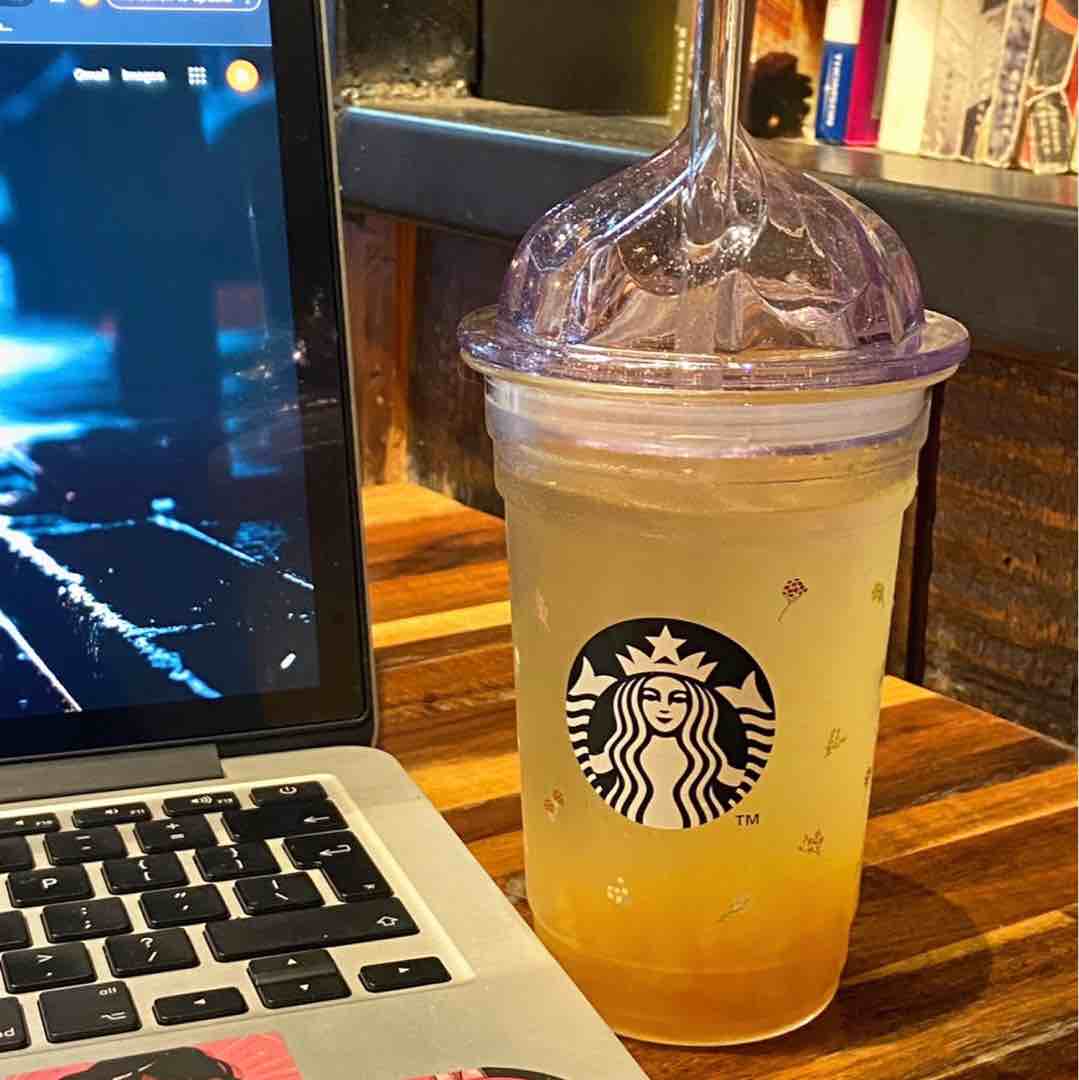 翻斗花园牛涂涂