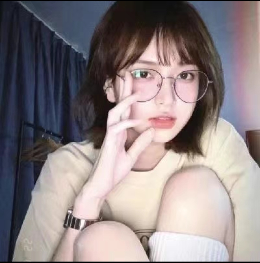 十米loopy731