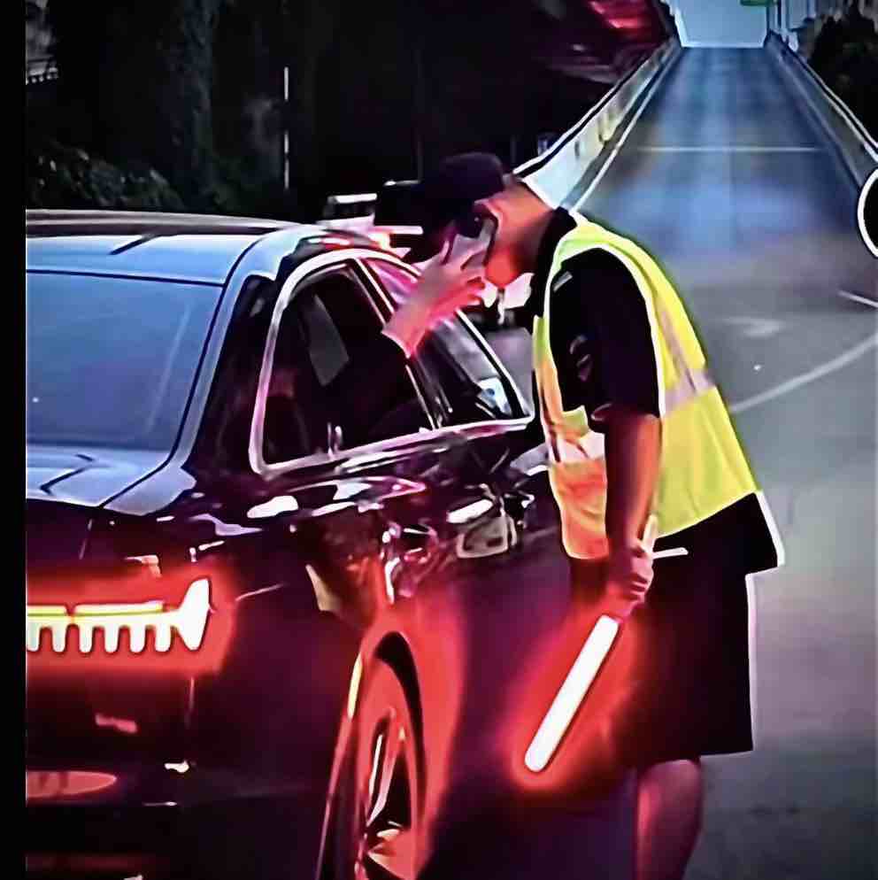 急出永远比你低一分秒发