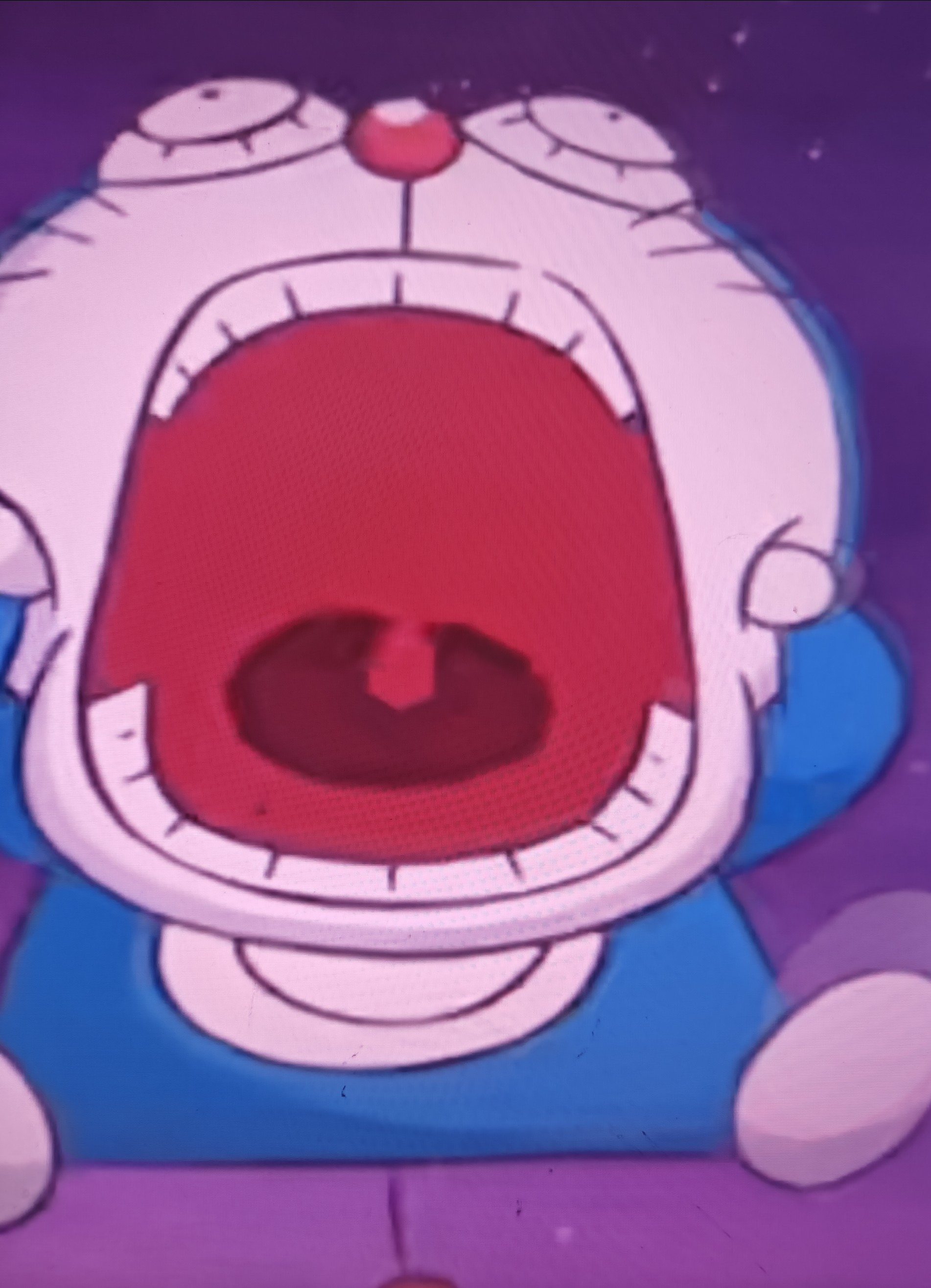 玩家1282197311251304448
